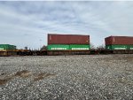 DTTX 746150